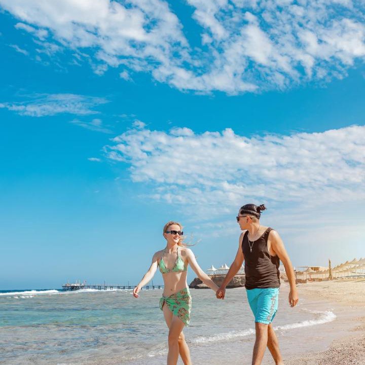 Photo of Others in Marsa Alam