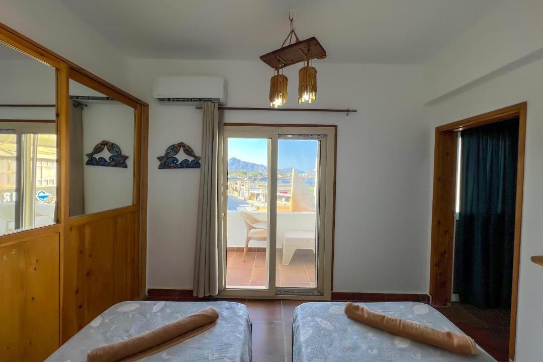 Photo of Others in Dahab