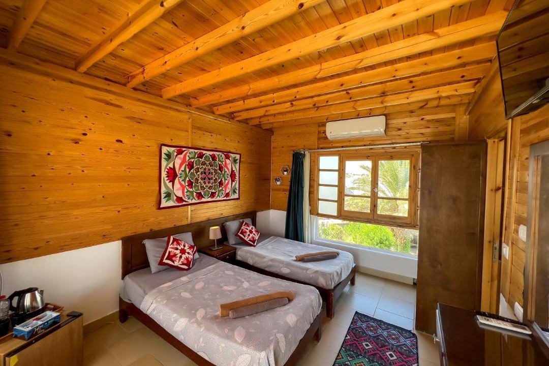 Photo of Others in Dahab