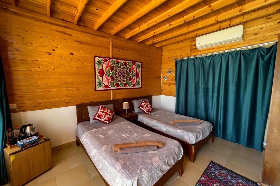 Photo of Others in Dahab