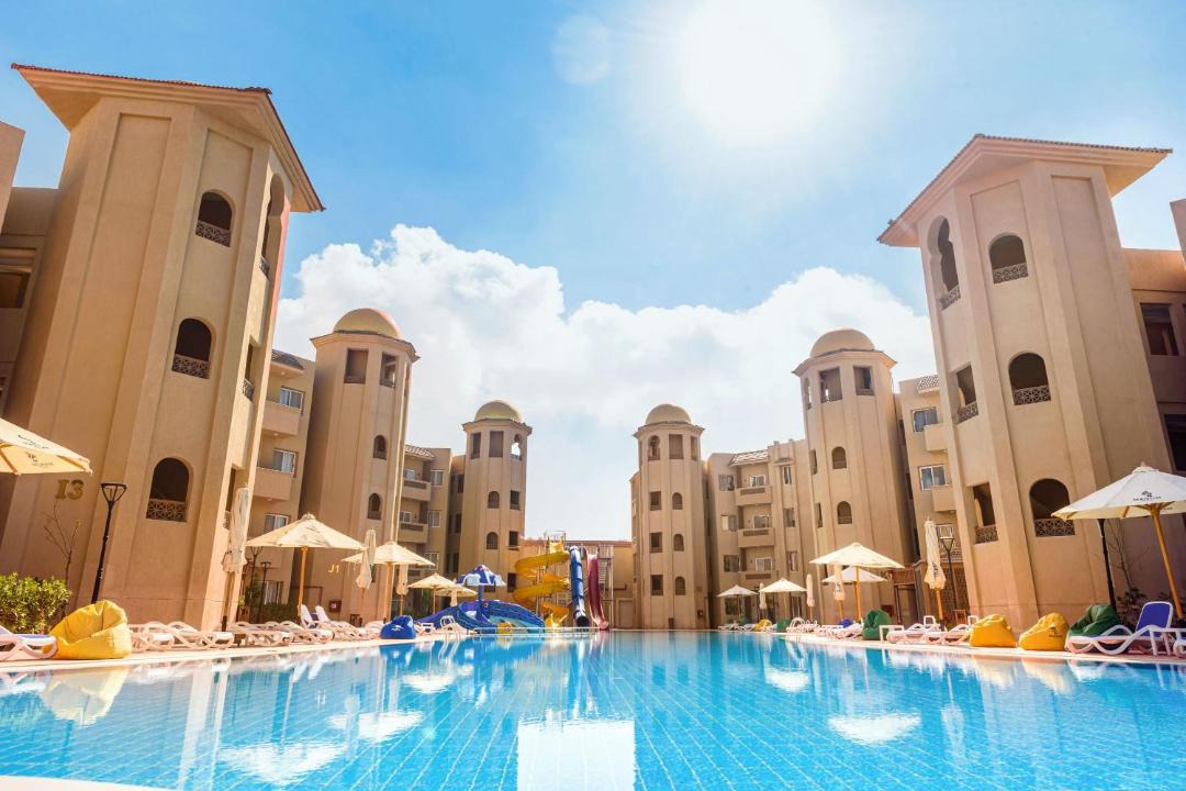 Photo of Others in Ash-Sharq