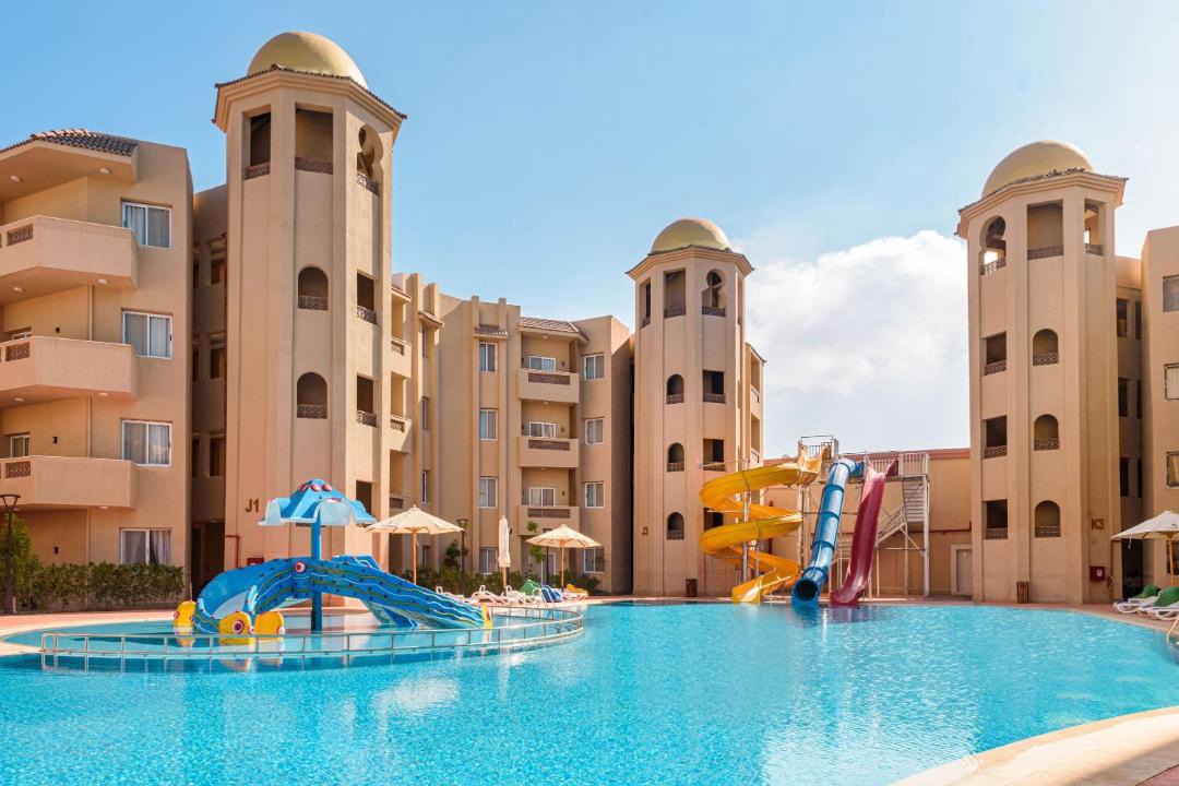 Photo of Others in Ash-Sharq
