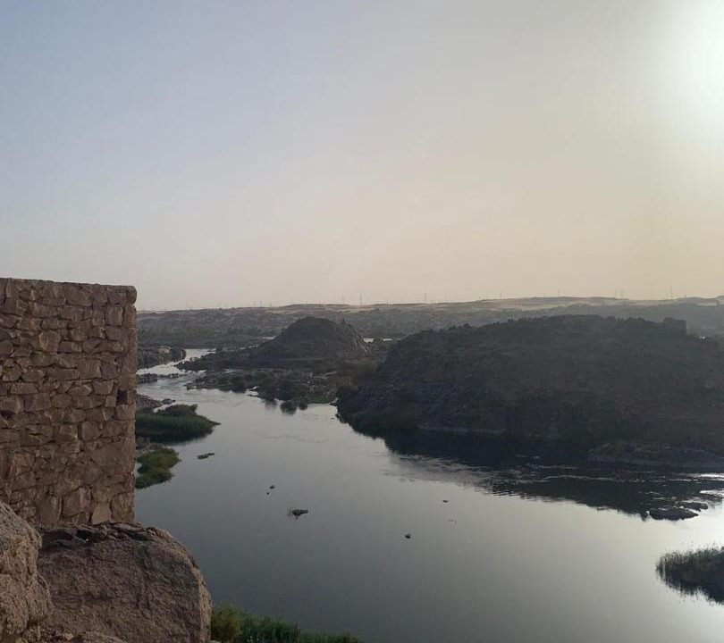 Photo of Others in Aswan