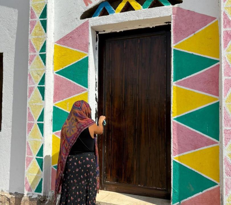 Photo of Others in Aswan