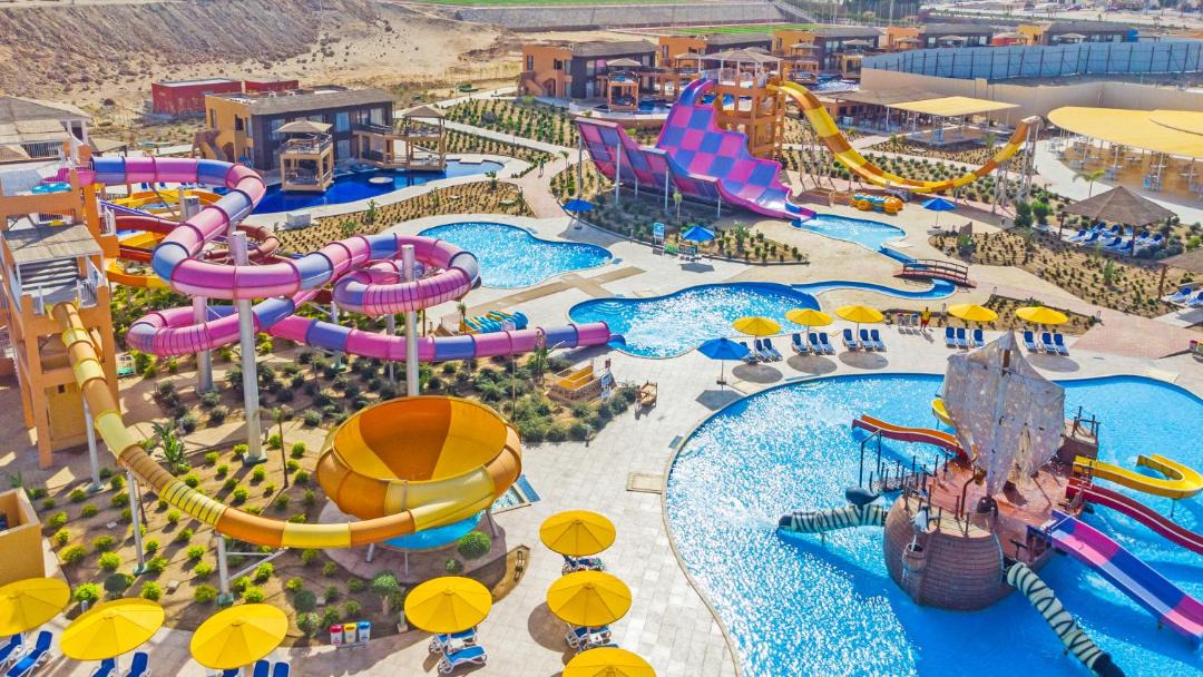 Photo of Others in Marsa Alam