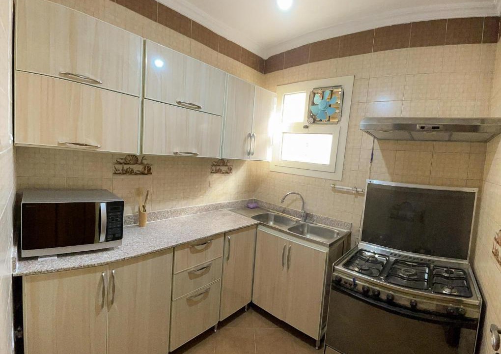Photo of Others in The 5th Settlement