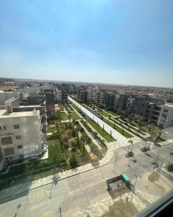 Photo of Others in 6th of October City