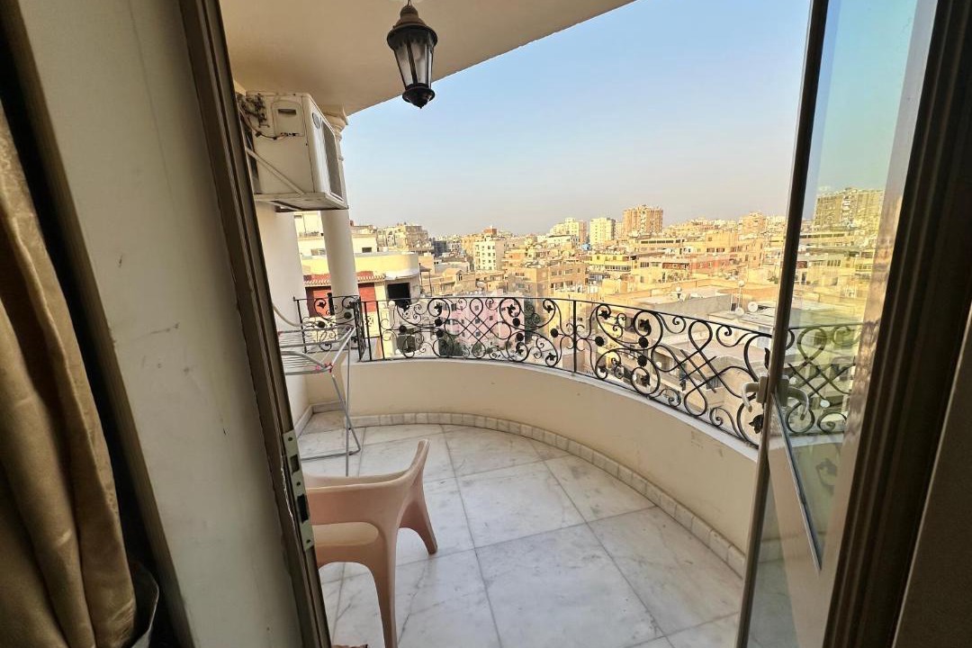 Photo of Others in Heliopolis