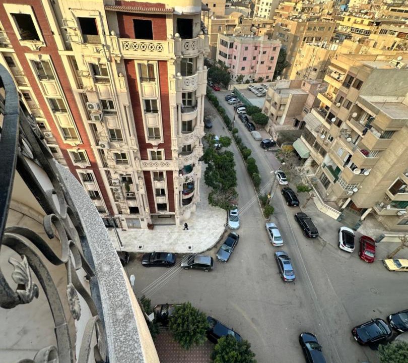 Photo of Others in Heliopolis