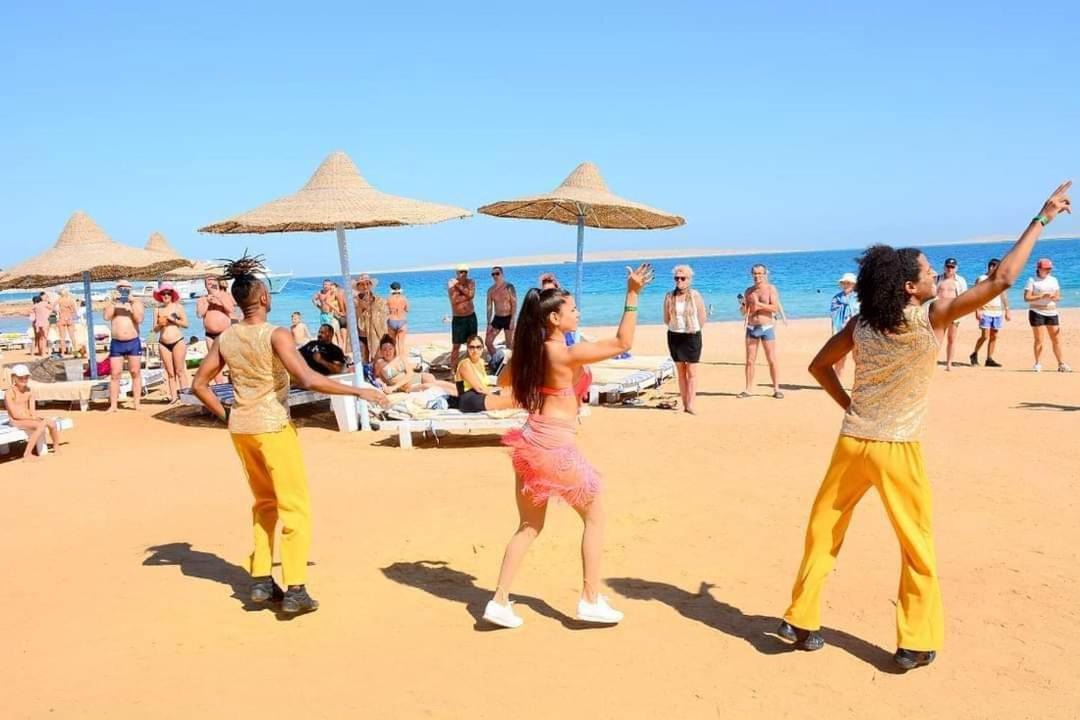 Photo of Others in Soma Bay
