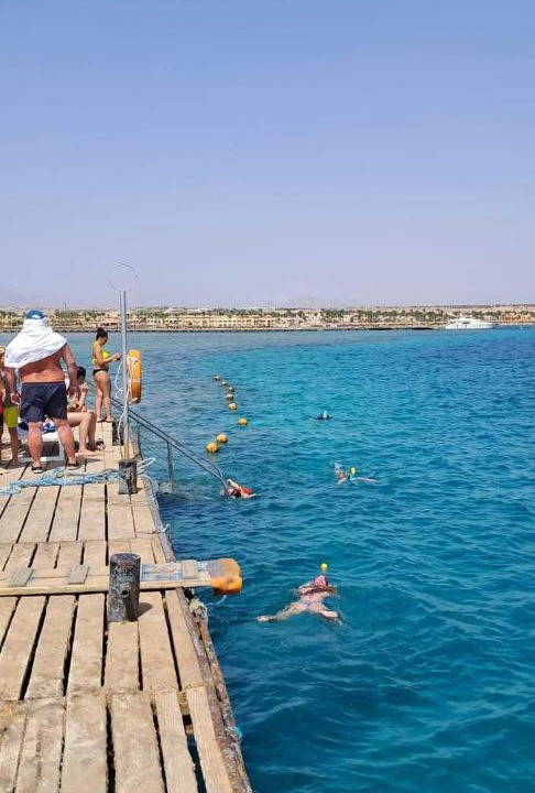 Photo of Others in Soma Bay