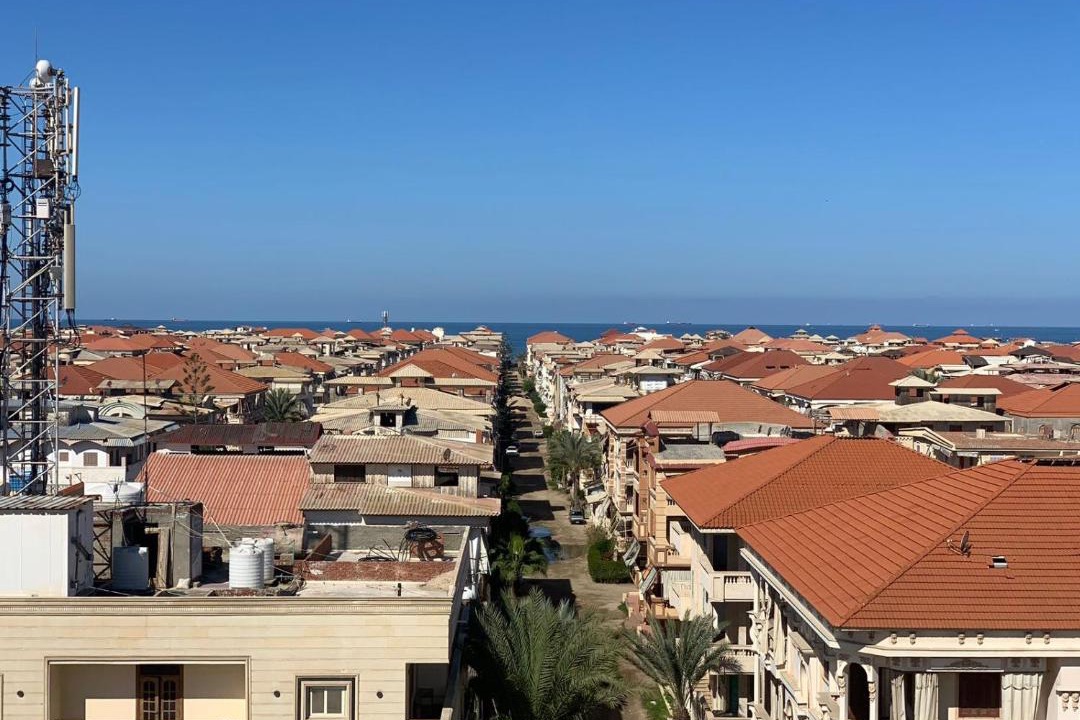 Photo of Others in Ras El Bar