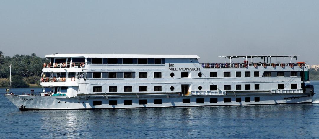 Photo of Others in Luxor