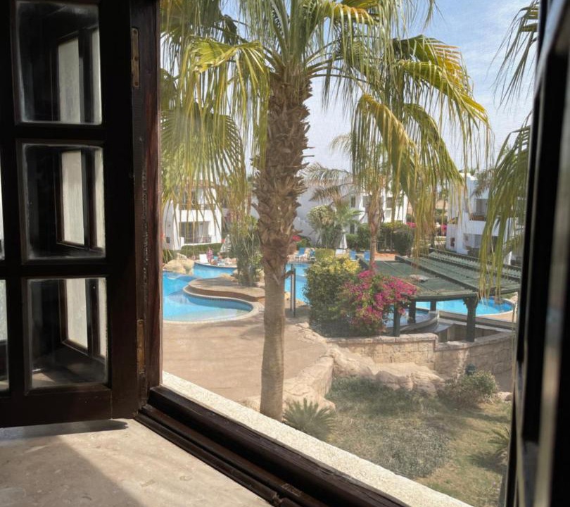 Photo of Others in El Hadaba