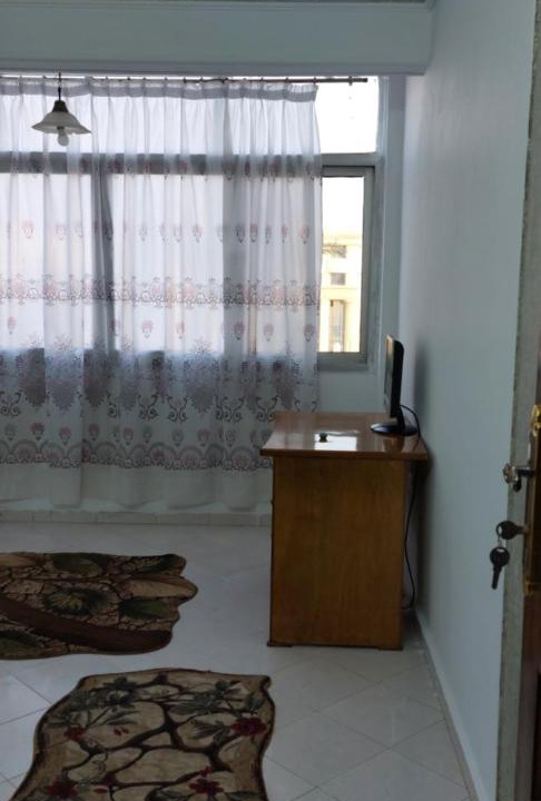 Photo of Others in Sheikh Zayed City