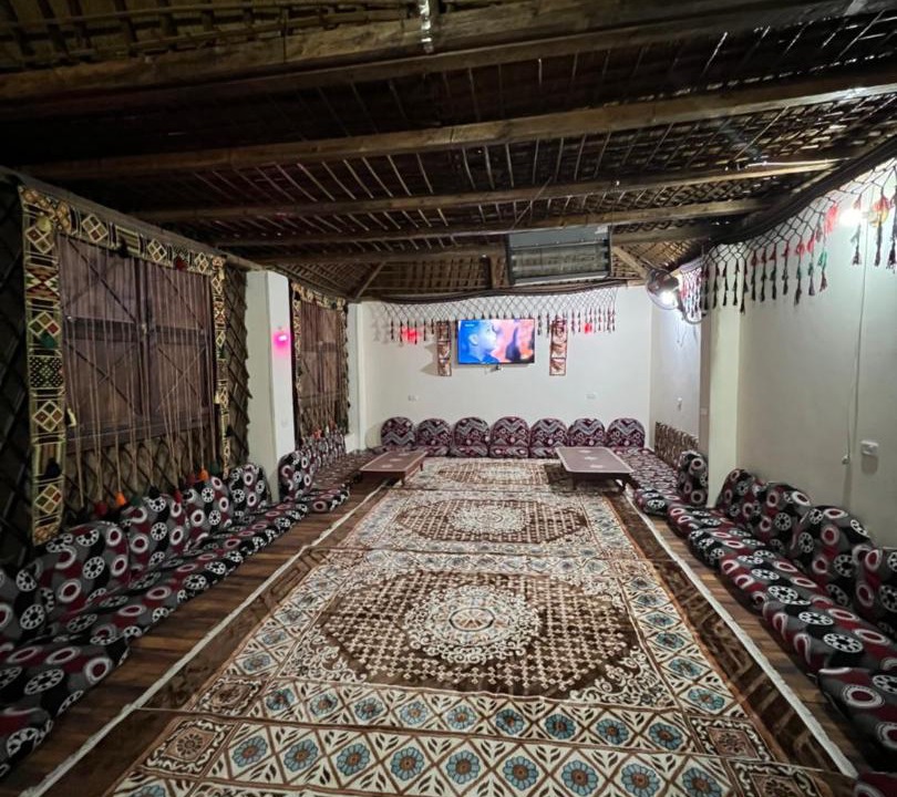 Photo of Others in Al Bawiti
