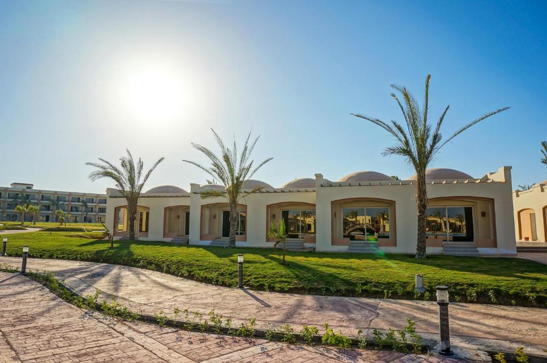 Photo of Others in Marsa Alam