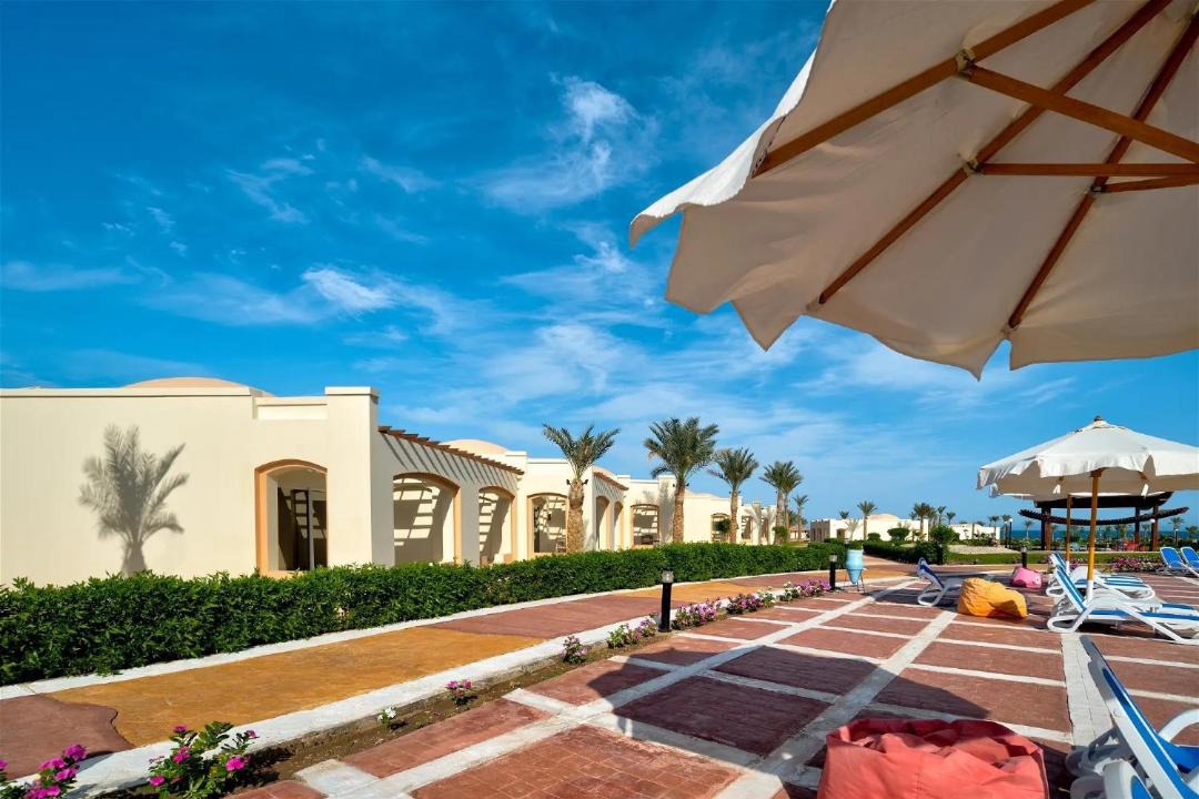 Photo of Others in Marsa Alam