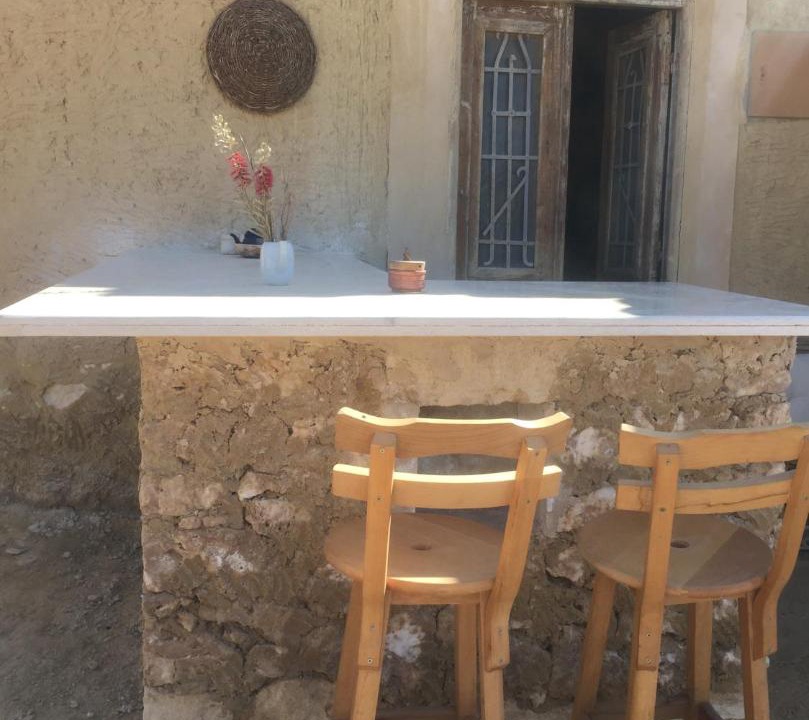 Photo of Others in Siwa