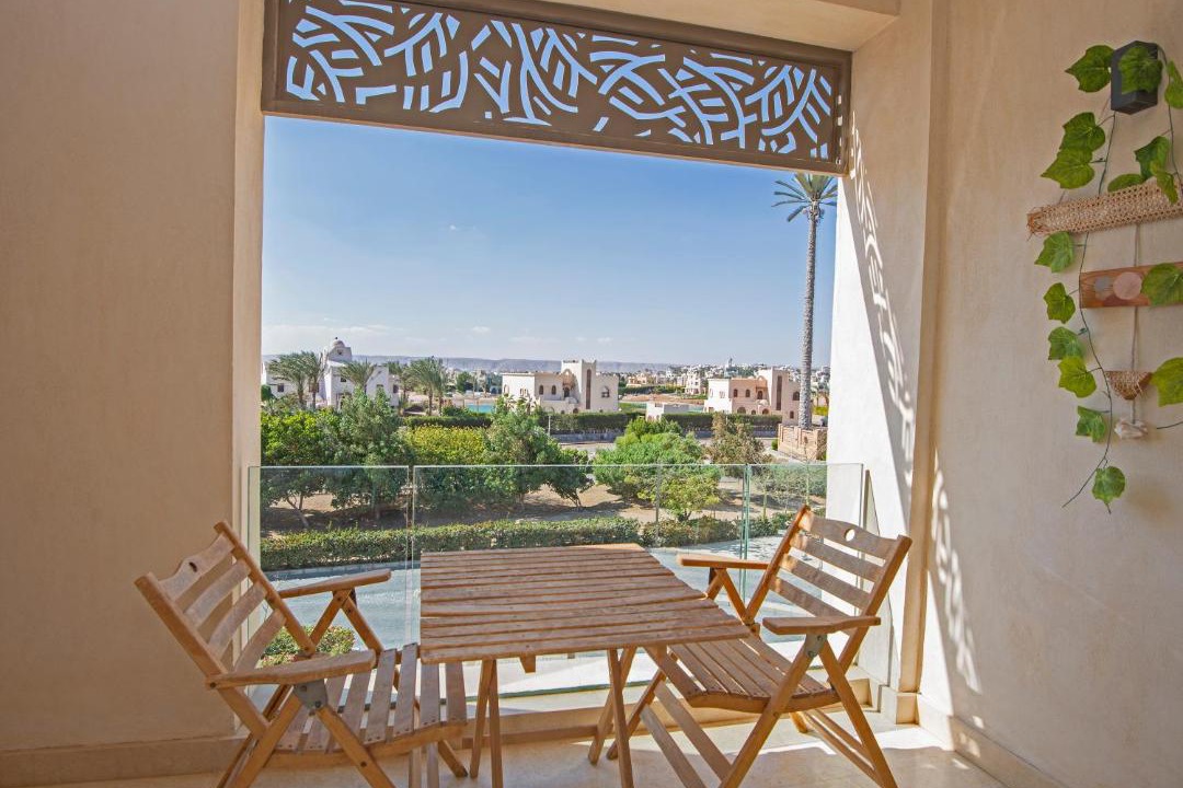 Photo of Others in El Gouna