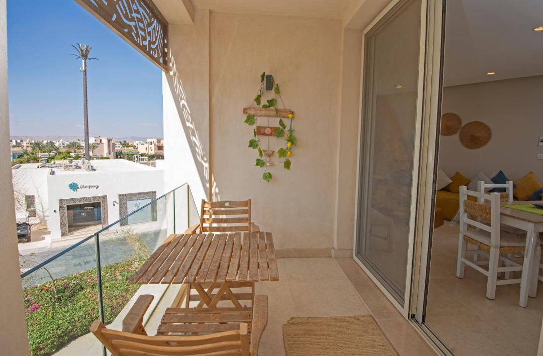Photo of Others in El Gouna