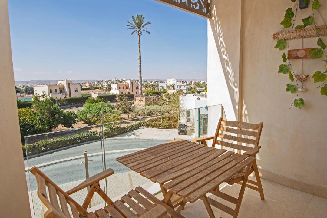 Photo of Others in El Gouna