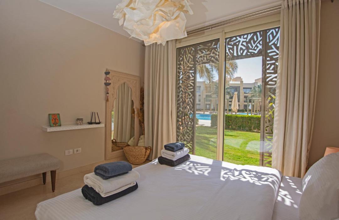 Photo of Others in El Gouna