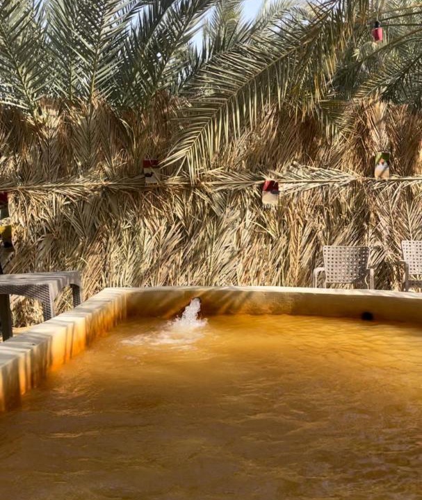 Photo of Others in Siwa