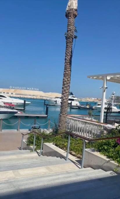 Photo of Others in Sidi Abd El-Rahman
