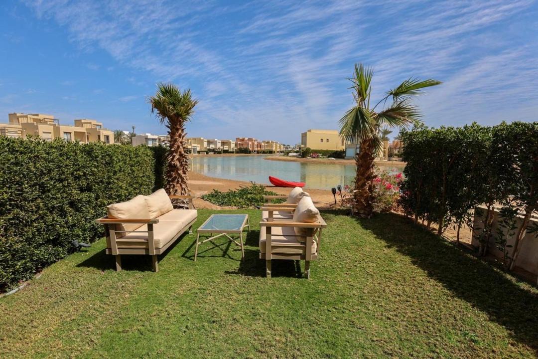 Photo of Others in El Gouna