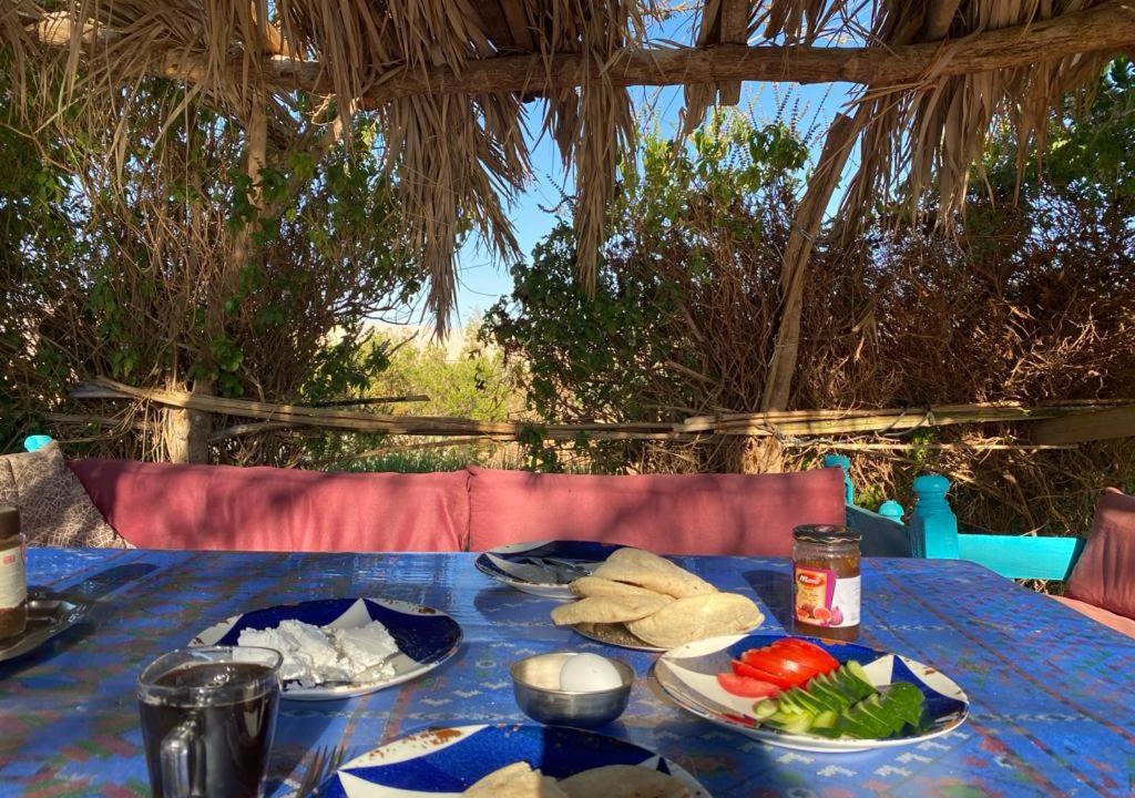 Photo of Others in Dakhla