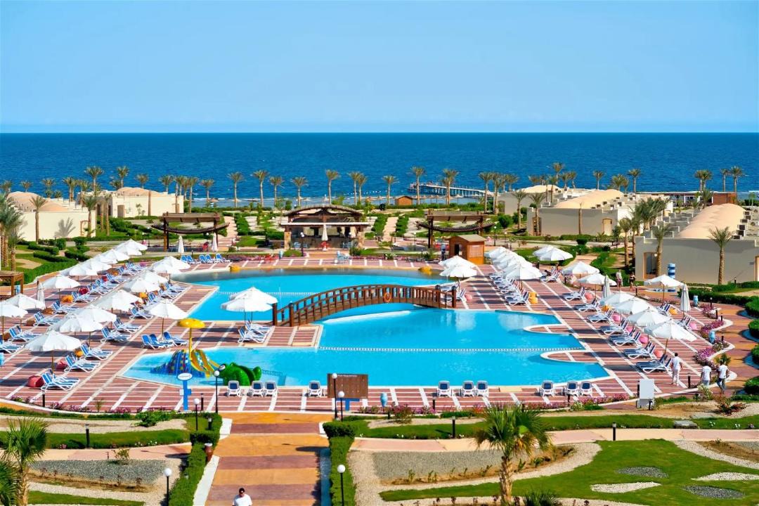 Photo of Others in Marsa Alam