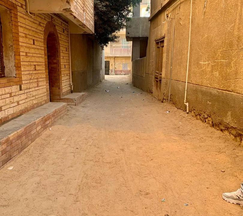 Photo of Others in Giza