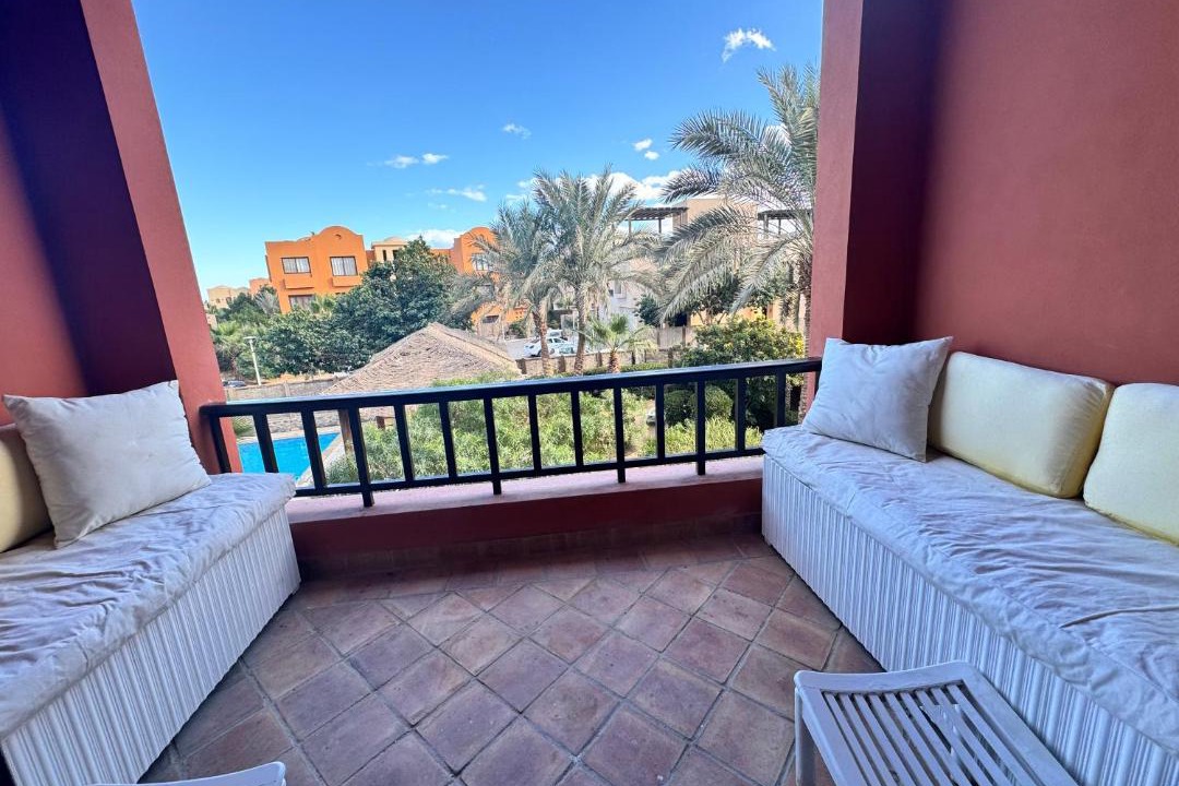 Photo of Others in El Gouna