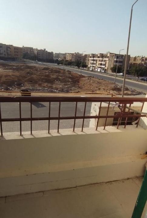 Photo of Others in Badr