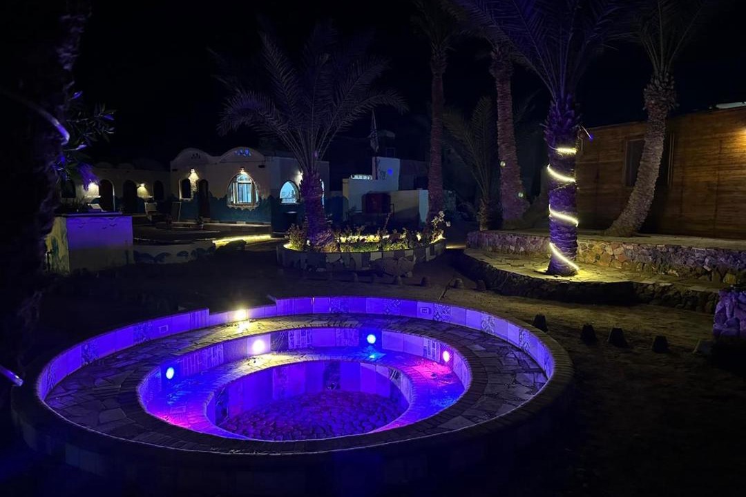 Photo of Others in Dahab