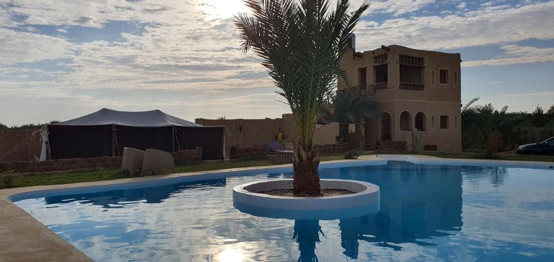 Photo of Others in Siwa