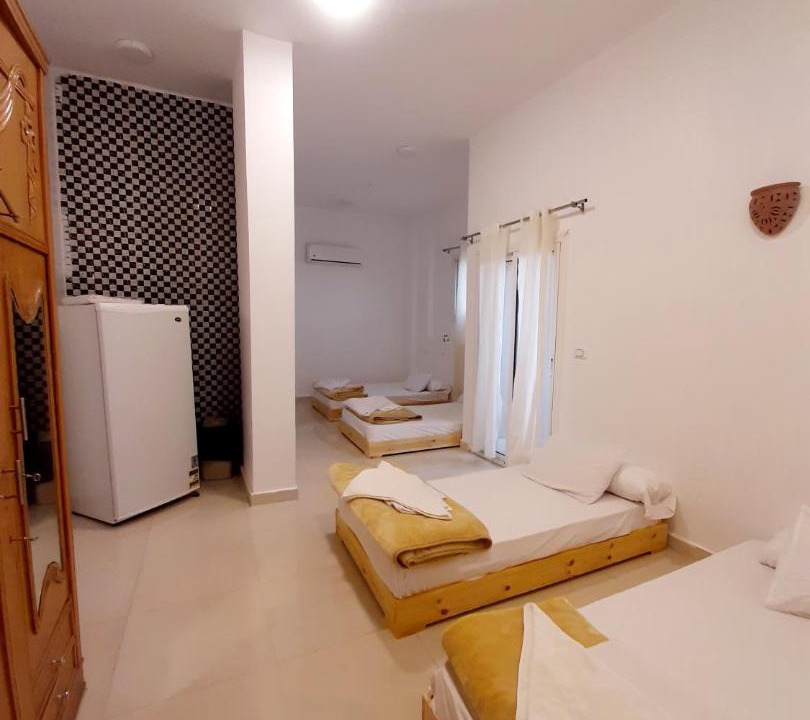 Photo of Bedroom in Marsa Alam