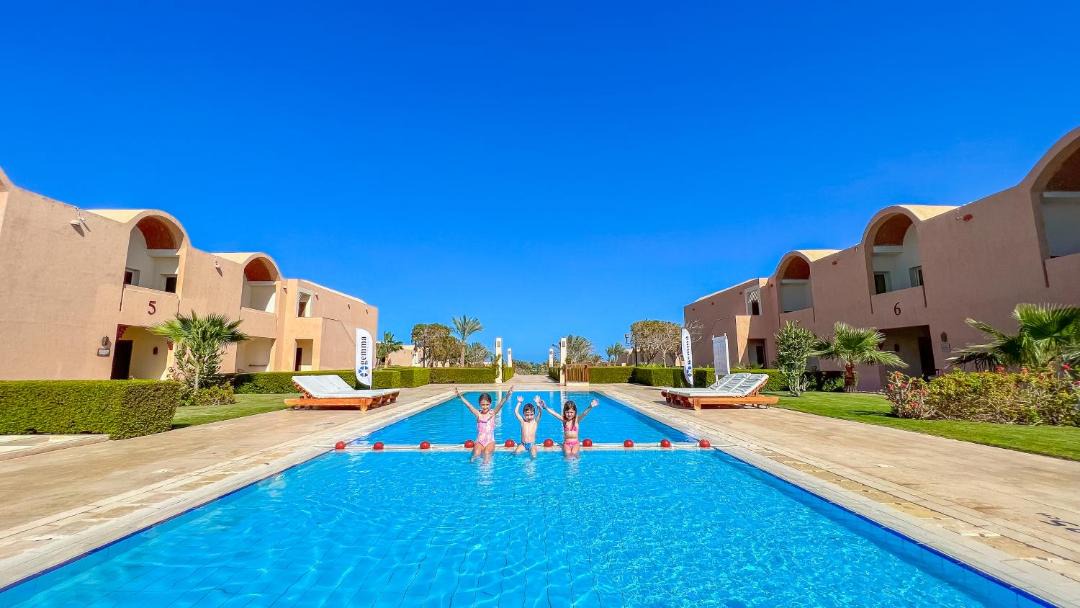 Photo of Others in Marsa Alam