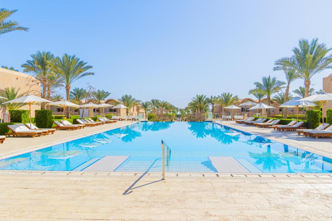 Photo of Others in Marsa Alam