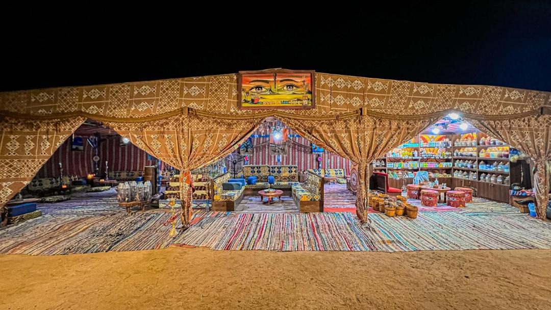 Photo of Others in Marsa Alam