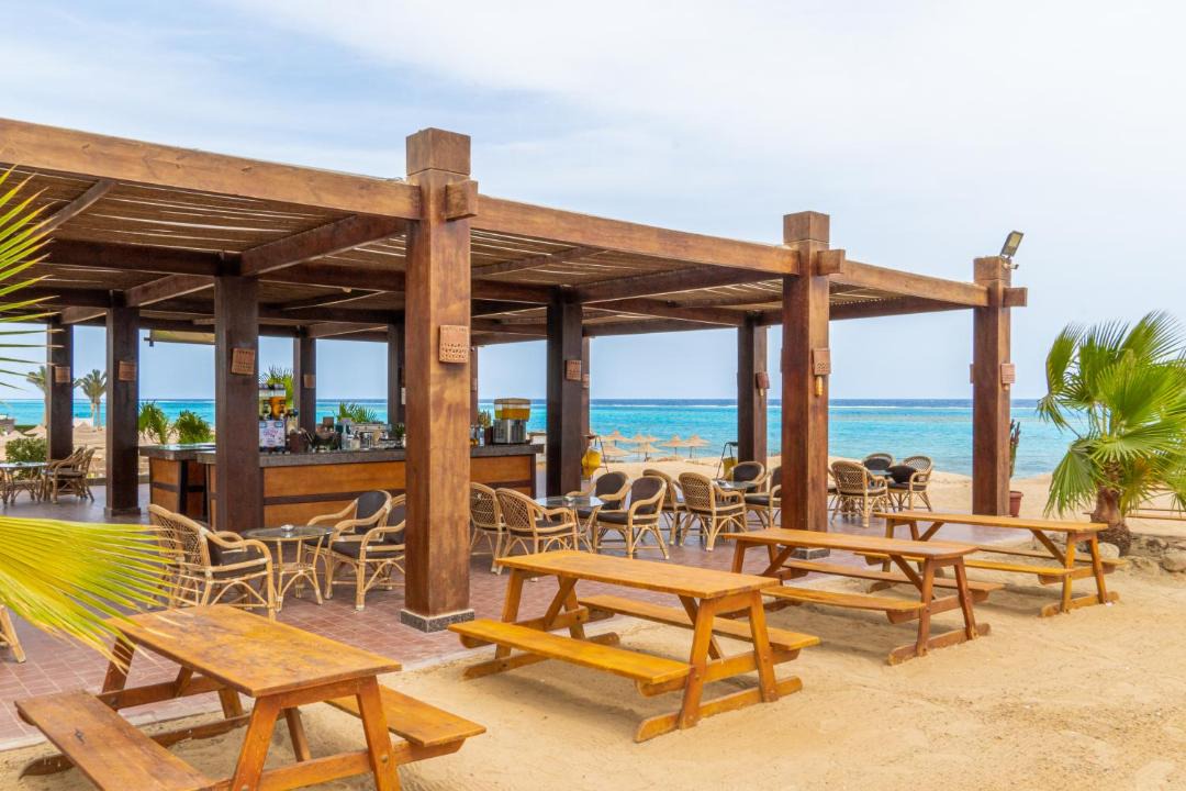 Photo of Others in Marsa Alam