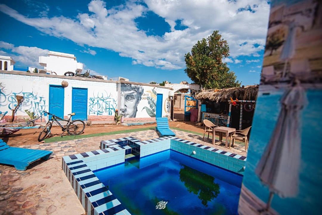 Photo of Others in Dahab