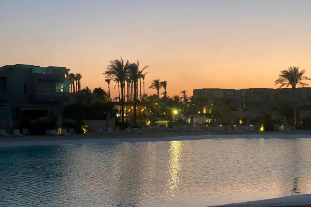 Photo of Others in Ain Sokhna