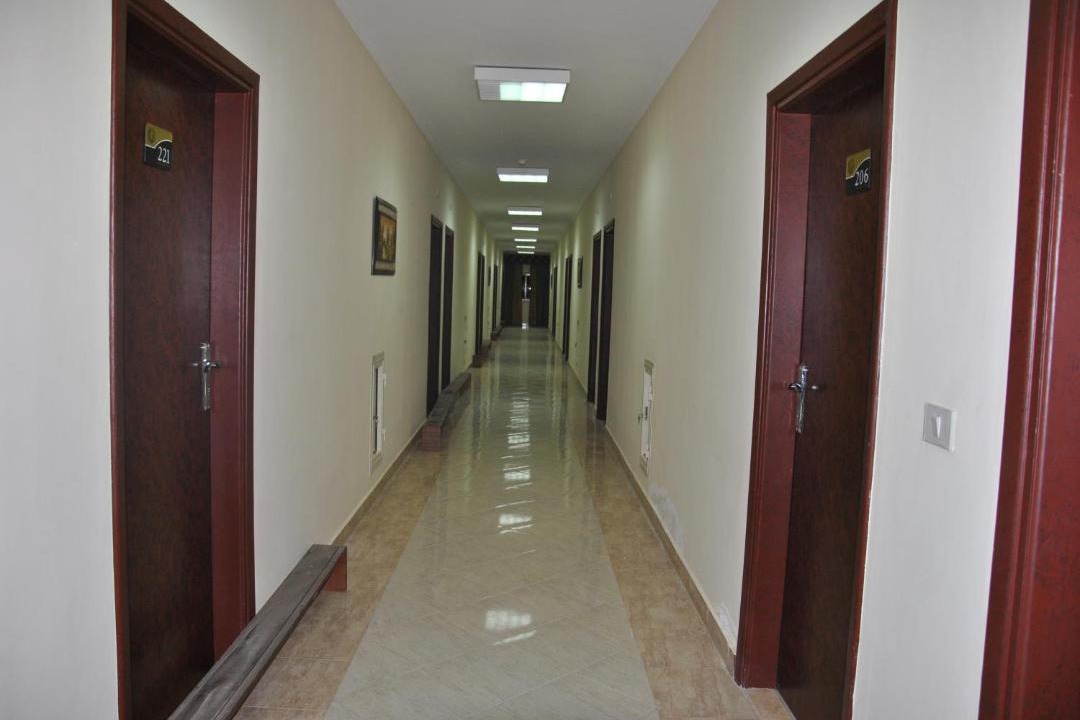 Photo of Others in Ain Schams