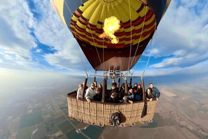 Photo of Others in Luxor