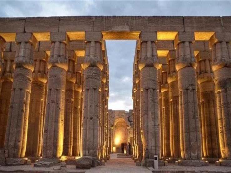 Photo of Others in Luxor