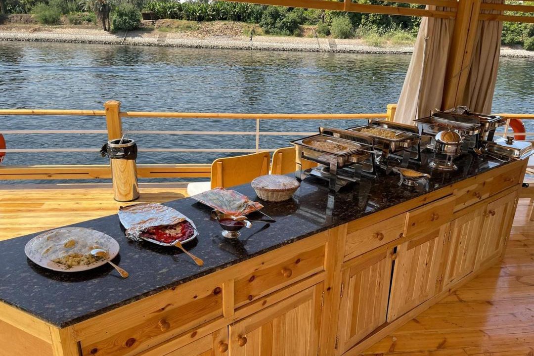Photo of Others in Aswan