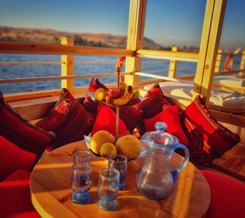 Photo of Others in Aswan
