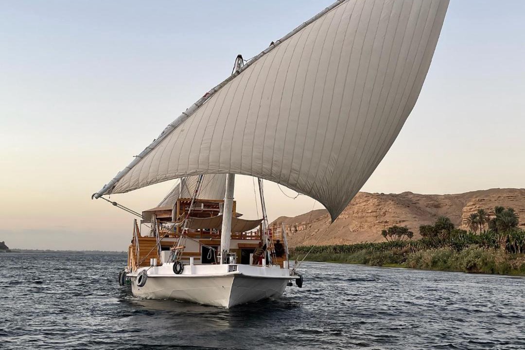 Photo of Others in Aswan